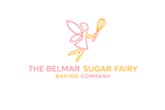 The Belmar Sugar Fairy - Home
