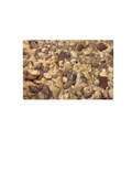 Brown Butter Toffee Bars