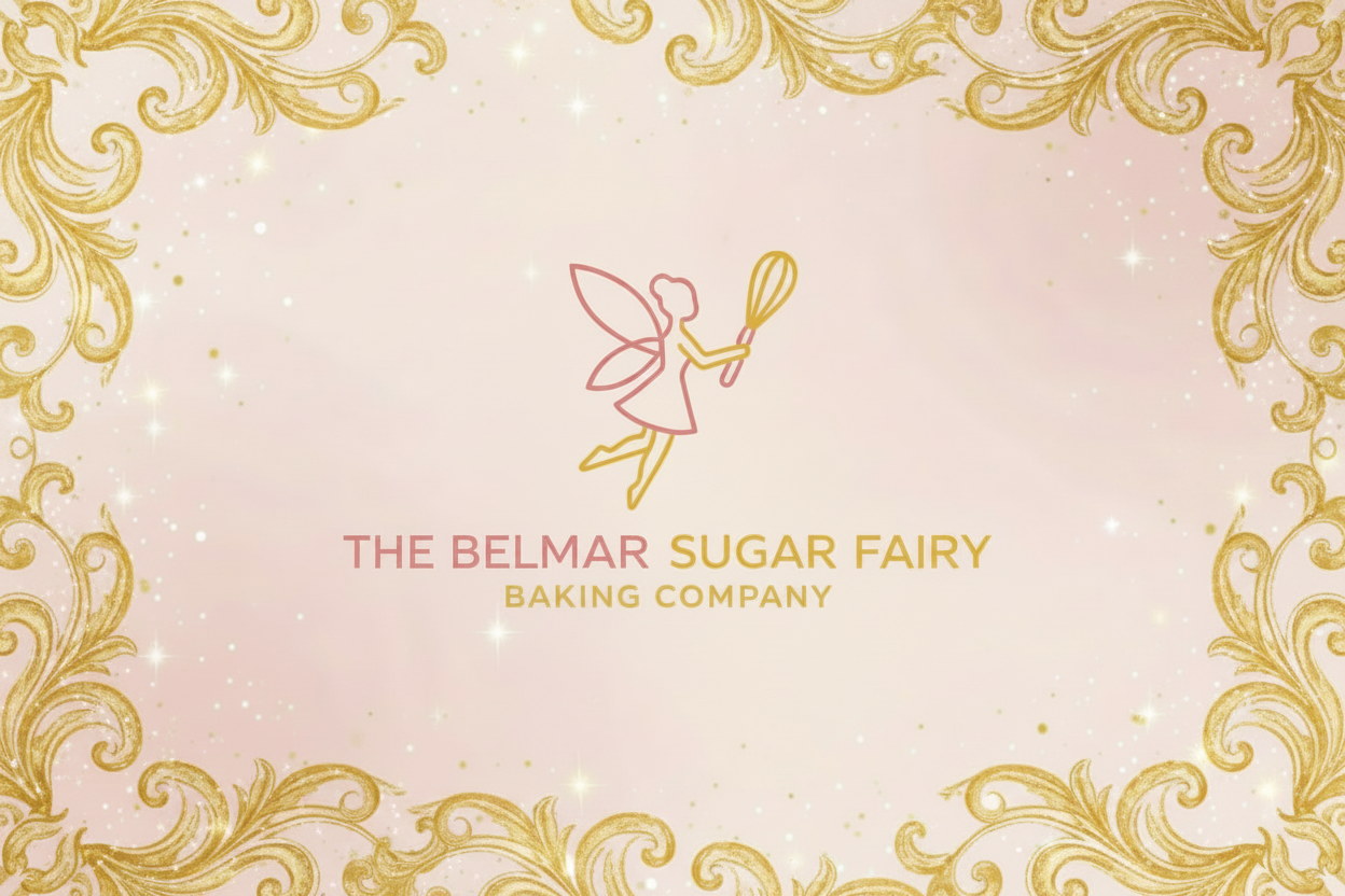 The Belmar Sugar Fairy Full Curls Hero Banner